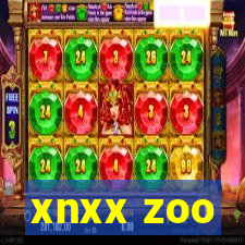 xnxx zoo